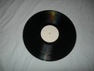Rotting Christ - Non Serviam TEST PRESS limited 5