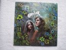 GENTLE SOUL PSYCH FOLK MASTERPIECE MINT ORIG LP