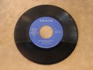 Mega-Rare Funk 45-100% Pure Poison-Do Whatcha Do,Part 1