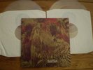 ELECTRIC WIZARD - Let Us Prey CLEAR 2LP RARE eyehategod