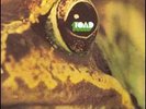 TOAD - SAME LP  SWISS KILLER PROG MONSTER