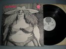 MAY BLITZ /  SAME  / ORIGINAL