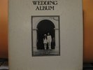 WEDDING ALBUM  JOHN LENNON YOKO ONO