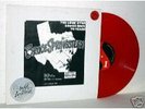 SPRINGSTEEN -THE LONE STAR COMES BACK..- COLOURED VINYL