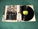 THE BEATLES ‘HEY JUDE’ APPLE EXPORT LP CPCS 106 NM