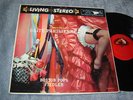RCA LSC-1817 SHADED DOG LP Offenbach Gaite Parisienne