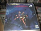 The Moody Blues - On The threshold of a Dream super dis