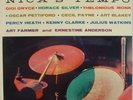 Gigi Gryce-Nica's Tempo-Savoy 12137-NM
