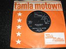 SHORTY LONG  FUNCTION AT THE JUNCTION   TMG 573  EX CON