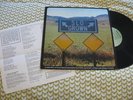 SLO Grown LP Compilation Private Psych Folk AOR