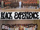  Funk Soul Psych BLACK EXPERIENCE 71' - MINT