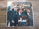 THE APPLEJACKS same UK DECCA MONO 1964 1ST PRESS LP