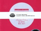 Louis Armstrong & Duke Ellington - Recording Together