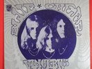 BLUE CHEER.VINCEBUS ERUPTUM.68.STEREO.WHITE LABEL PROMO