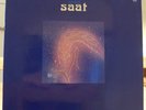 Emtidi - Saat LP Pilz label