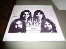 PINK FLOYD 