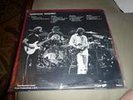 GRATEFUL DEAD Ramppens Revenge 2lp VERY RARE