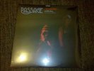 POCAHAUNTED - PASSAGE (woods robedoor not fun sun araw)