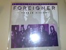 MFSL LP FOREIGNER - DOUBLE VISION