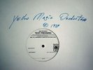 Yellow Magic Orchestra YMO US A&M TEST PRESSING RARE 79