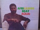 PRIVATE AFRO BOOGIE FUNK MODERN SOUL AFRICARIBE BEAT