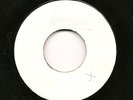 STICK UP Skinhead Rarity Randys Boss Listen