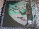 CORONER - Grin LP (Noise Records)