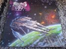 NOCTURNUS - Thresholds LP