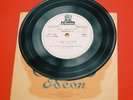 Beatles Colombia ( Colombian ) EP excellent - near mint