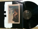 JACK ROSE - Opium Musick LP RARE ORIGINAL