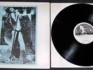 Rolling Stones Rock Out Cock Out Live Not tmoq takrl
