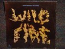 RUSTY BRYANT Wild Fire ORIG SEALED FUNK JAZZ SOUL LP