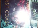 BEST COAST Make You Mine 7 inch OOP 1st pressing