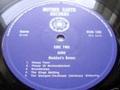 MIRK MODDAN'S BOWER BRILL SCOTTISH ACID FOLK ROCK NM ??