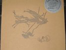 Silversun Pickups Pikul limited 10