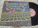 Johnny Gunn Change'n' Time EP Private Bay Area Rock '84