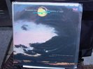 SENSATIONS FIX - Fragments Of Light LP ITALIAN ORIG.