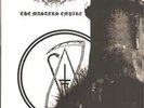 DROWNING THE LIGHT---the masters empire--LP-tricolored