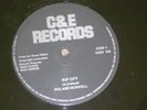 Roland Burrell Rip Off Killer Rare Digi 12