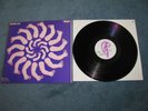 LP EMBRYO, OPAL; Ohr von 1970; Kraut-/Psychodelic Rock