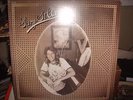 33 RPM Gary St. Clair Vinyl PAS 6020