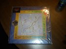 Rush Snakes/Arrows Vinyl LP Rare 2LP Set GEM MINT