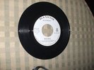 ELVIS PROMO  45 
