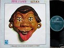 PINK FLOYD-RELICS  Aussie only FACE-MASK Cover