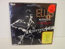 ELVIS PRESLEY LSP-6020 SEALED  MEMPHIS TO VEGAS & BACK