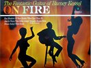 BARNEY KESSEL 
