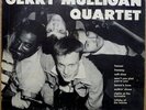 GERRY MULLIGAN & CHET BAKER 1952 Original PJ 10