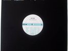 AC/DC - STIFF UPPER LIP -RARE LP