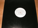 U2:MOFO(MATTTHEW ROBERTS EXPLICIT REMIX)12