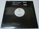 The Roots-Things Fall Apart(2LP)Mos Def/Common Sense/OG